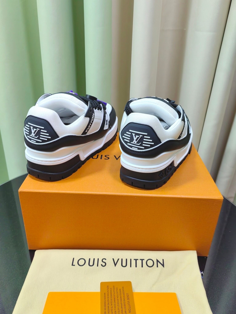 LV Sneakers